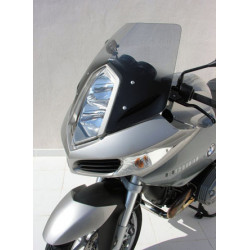 Ermax Bulle Haute Protection - BMW R 1200 ST 2005-08