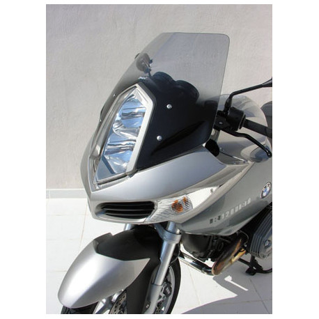 Ermax Bulle Haute Protection - BMW R 1200 ST 2005-08