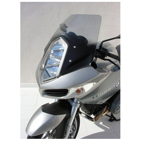 Ermax Hoch Windschutzscheibe - BMW R 1200 ST 2005-08