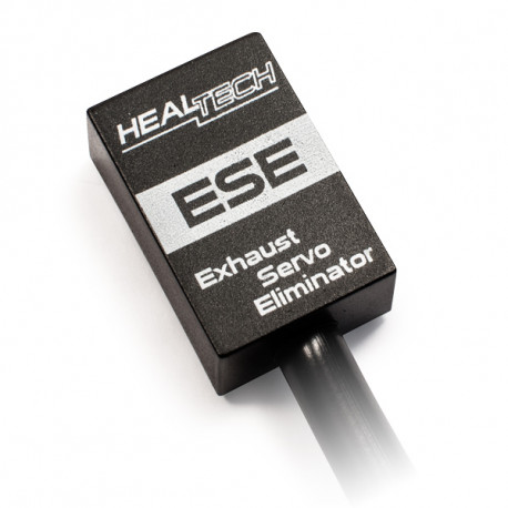 Exhaust Eliminator HealTech ESE-KT3