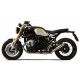 Auspuff Hpcorse GP07 - BMW R 1200 Nine T 14-16