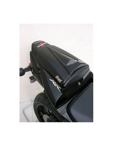 Ermax Capot de Selle - Honda CBR 600 RR 2007-09