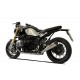 Auspuff Hpcorse Evoxtrem - BMW R 1200 Nine T 14-16