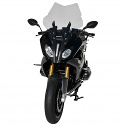 Ermax Bulle Haute Protection - BMW R 1250 RS 2019/+