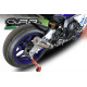 Auspuff GPR M3 - Yamaha YZF-R1/ M 2020 /+