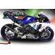 Auspuff GPR M3 - Yamaha YZF-R1/ M 2020 /+