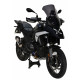 Ermax Hoch Windschutzscheibe - BMW R 1300 GS 2023/+