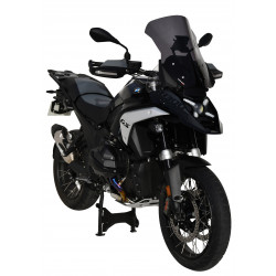 Ermax Bulle Haute Protection - BMW R 1300 GS 2023/+