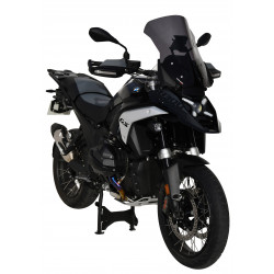 Ermax Screen High Protection - BMW R 1300 GS 2023/+