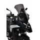 Ermax Hoch Windschutzscheibe - BMW R 1300 GS 2023/+