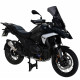 Ermax Hoch Windschutzscheibe - BMW R 1300 GS 2023/+