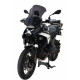 Ermax Hoch Windschutzscheibe - BMW R 1300 GS 2023/+