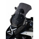 Ermax Hoch Windschutzscheibe - BMW R 1300 GS 2023/+