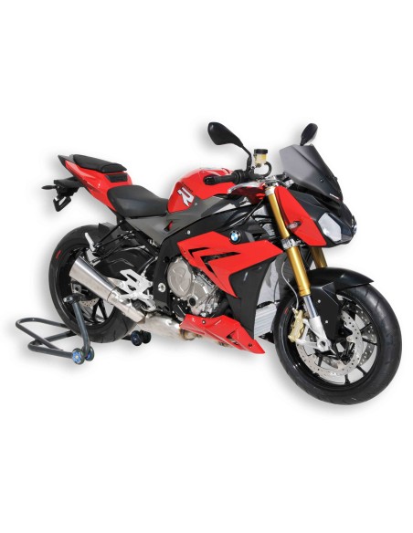 Bugspoiler Ermax - BMW S 1000 R 2014-20