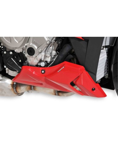 Bugspoiler Ermax - BMW S 1000 R 2014-20