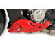 Belly Pan Ermax - BMW S 1000 R 2014-20