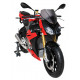 Belly Pan Ermax - BMW S 1000 R 2014-20