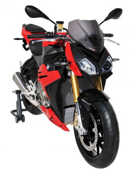 Bugspoiler Ermax - BMW S 1000 R 2014-20