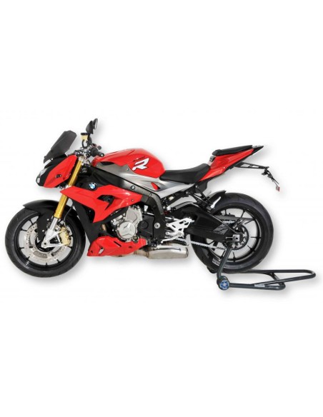 Bugspoiler Ermax - BMW S 1000 R 2014-20