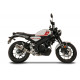 Ligne Complète GPR M3 - Yamaha XSR 125 2021 /+