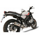 Ligne Complète GPR M3 - Yamaha XSR 125 2021 /+