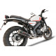 Ligne Complète GPR M3 - Yamaha XSR 125 2021 /+