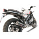 Ligne Complète GPR M3 - Yamaha XSR 125 2021 /+