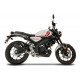 Ligne Complète GPR M3 - Yamaha XSR 125 2021 /+