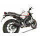 Ligne Complète GPR M3 - Yamaha XSR 125 2021 /+