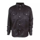 Chemise Moto Harisson Battle Shirt