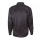 Harisson Battle Shirt Motorradhemd