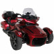 Ermax Bulle Haute Protection - Can-Am Spyder F3 2015-20