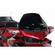 Ermax Original Grösse Windschutzscheibe - Can-Am Spyder F3 2015-20