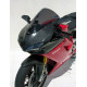 Ermax Aéromax Scheibe -Ducati 1098 / 1198 / 848 / 848 Evo