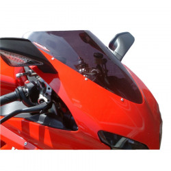Scheibe Powerbronze Standard - Ducati 1098 // 848 // 1198