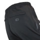 Harisson Motorcycle Jogging Pants