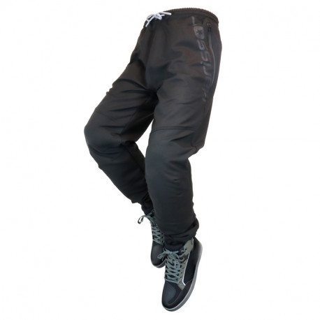 Harisson Motorcycle Jogging Pants