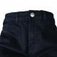 Jeans Moto Harisson Clyde Noir