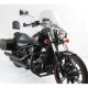 Powerbronze-Bildschrime - Kawasaki VN 900 Custom 2012-17