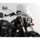 Powerbronze-Bildschrime - Kawasaki VN 900 Custom 2012-17