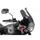 Powerbronze Screens 285 mm - Kawasaki W800 2011-20