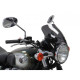 Saute vent Powerbronze 225 mm - Kawasaki W800 2013-20