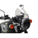 Powerbronze-Scheinwerferschutz - Kawasaki W800 2013-20