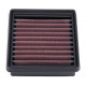 Airfilter DNA - CF Moto P-CF45S23-01