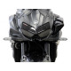 Powerbronze Headlight Protector - Kawasaki Z H2 2020 /+