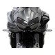 Powerbronze-Scheinwerferschutz - Kawasaki Z H2 2020 /+