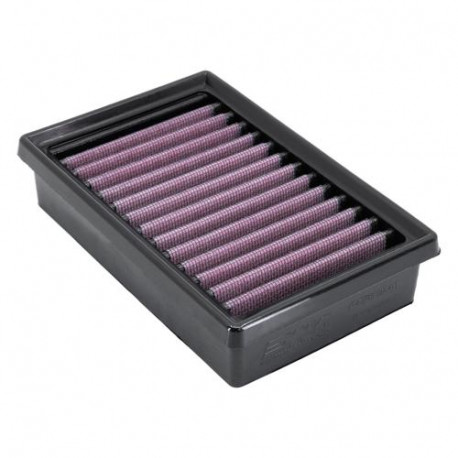 Airfilter DNA - CF Moto P-CF8N23-01