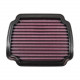 Airfilter DNA - Honda P-H1N23-01