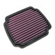 Airfilter DNA - Honda P-H1N23-01