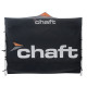 Chaft side panels (sold by 3)